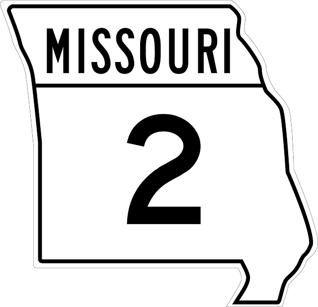 missouri g9143c8d9c 640 1